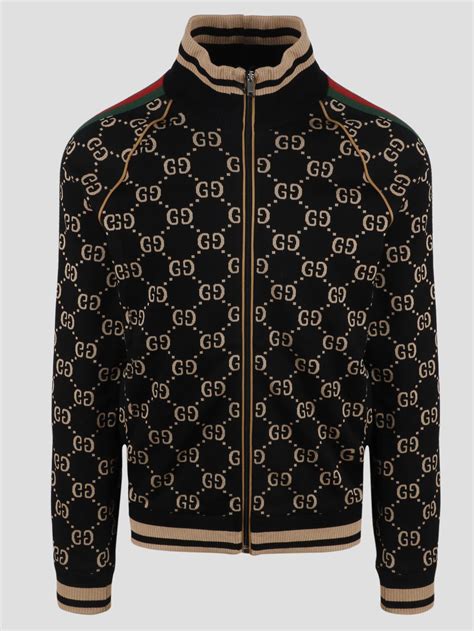 gucci sports coat|gucci jacket without hoodie.